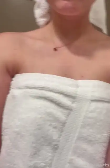 Haesicks video 1