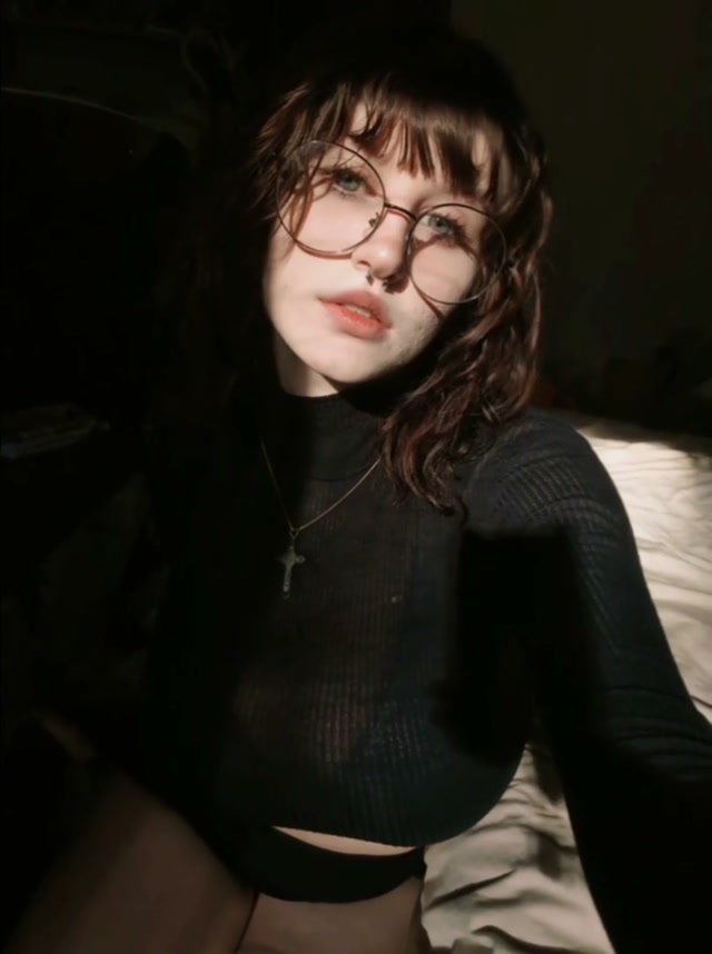 robin grey video 2