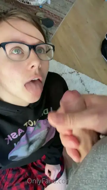 cottonsox video 9