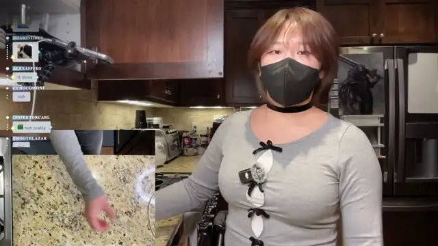 hoejousama video 15