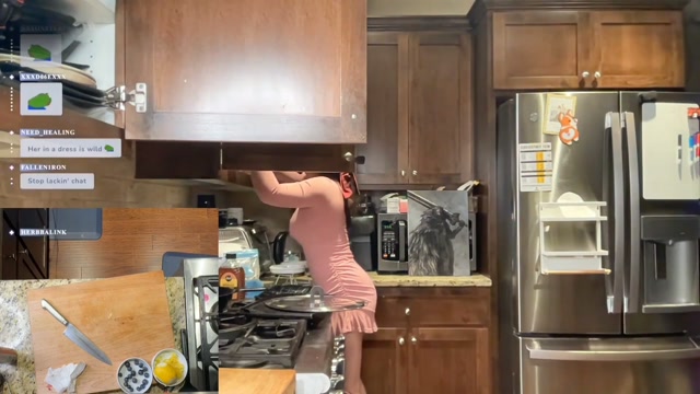 hoejousama video 7