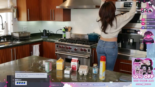 hoejousama video 6