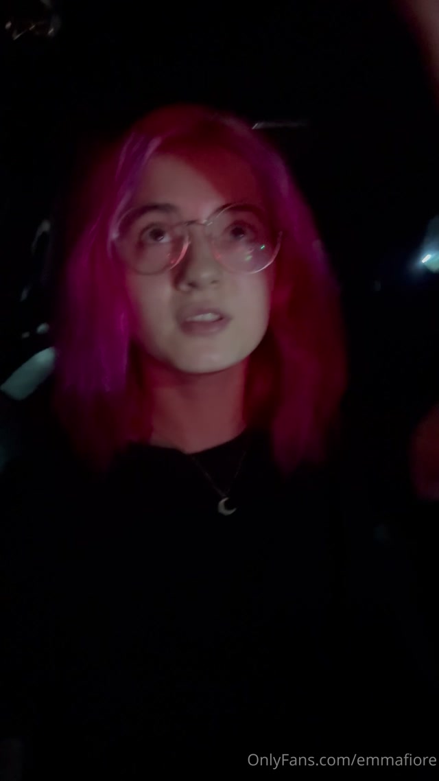 🚘‼️🫣