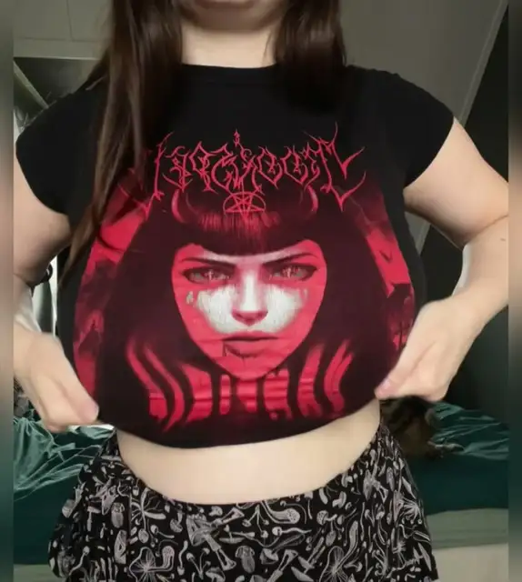 Tarathewitch video 13