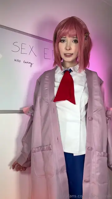 Sushi video 13