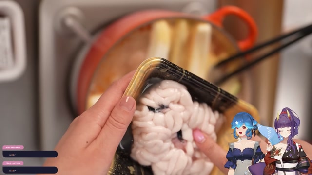 hoejousama video 18