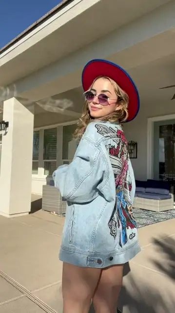 jamelizzzz video 20