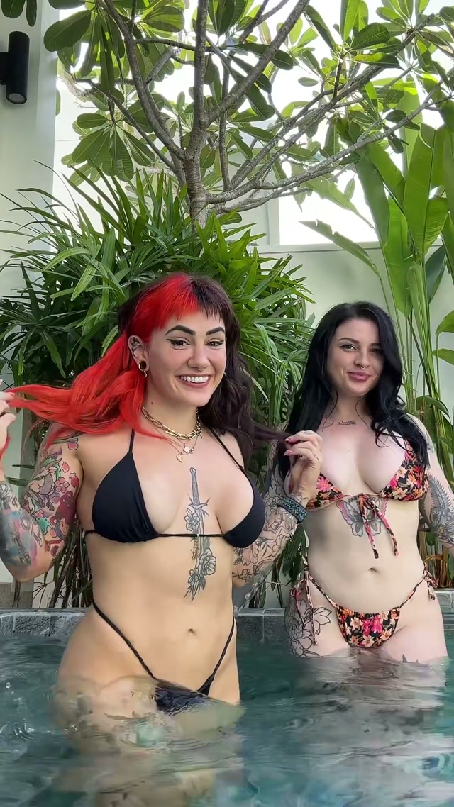 Peta video 20