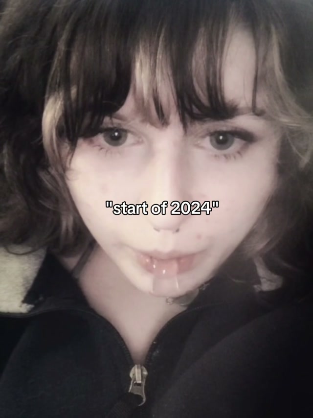 robin grey video 7