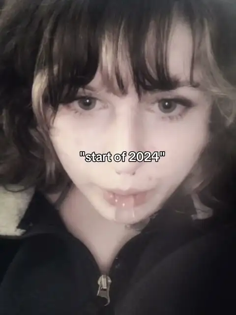 greylittlerobin video 7