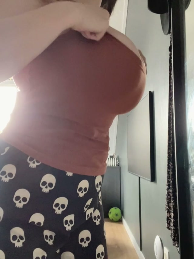 Tarathewitch video 6