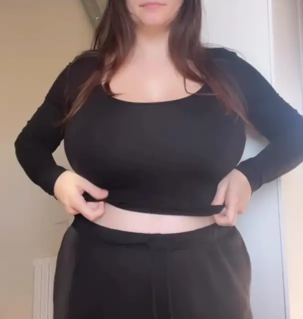 Tarathewitch video 27