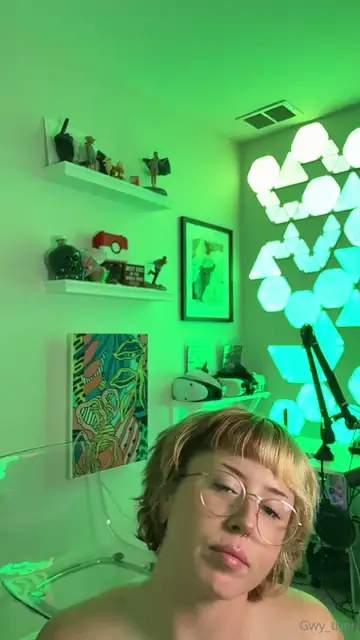 Gwy_ther video 1