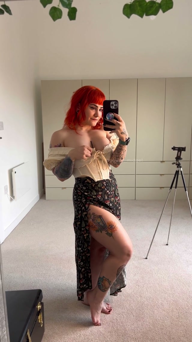 Peta video 8