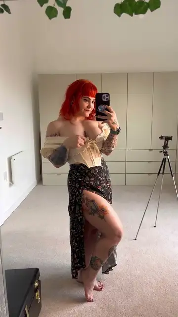 Peta video 8