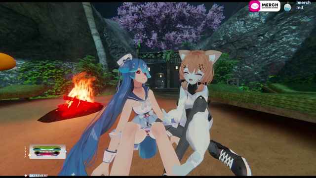 hoejousama video 20