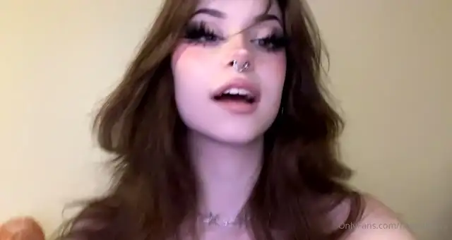 this has to be here :3