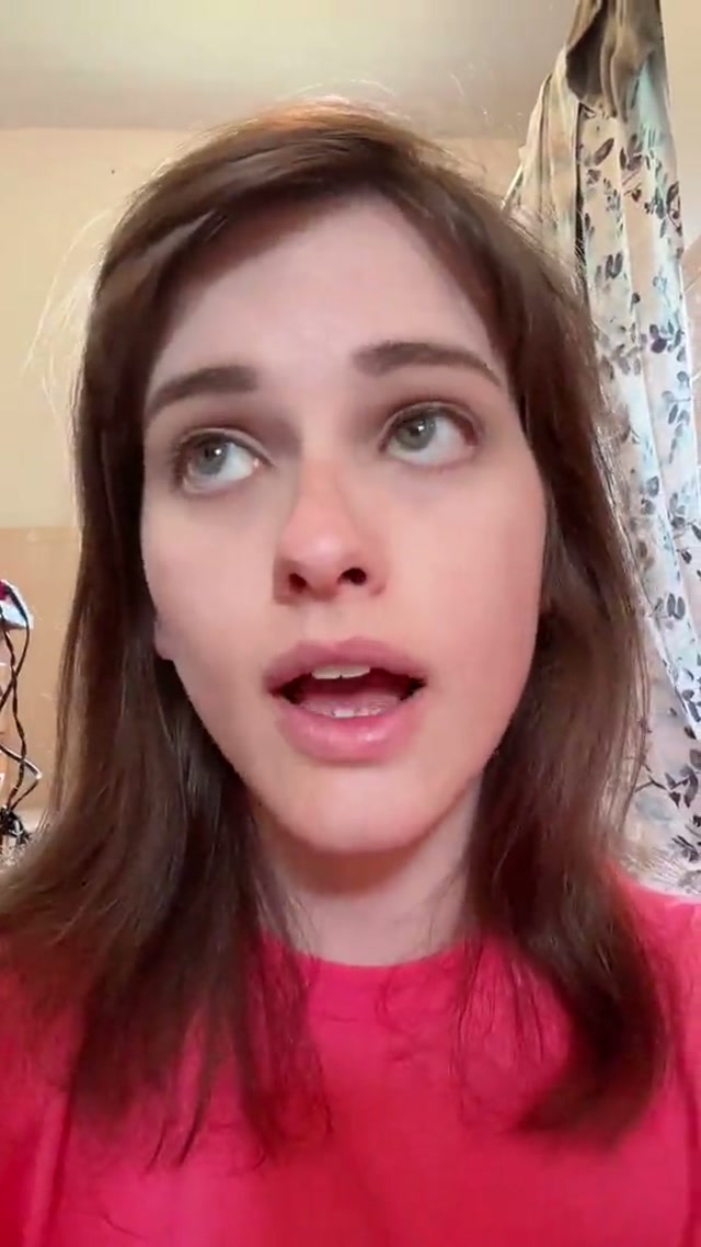 Haesicks video 6