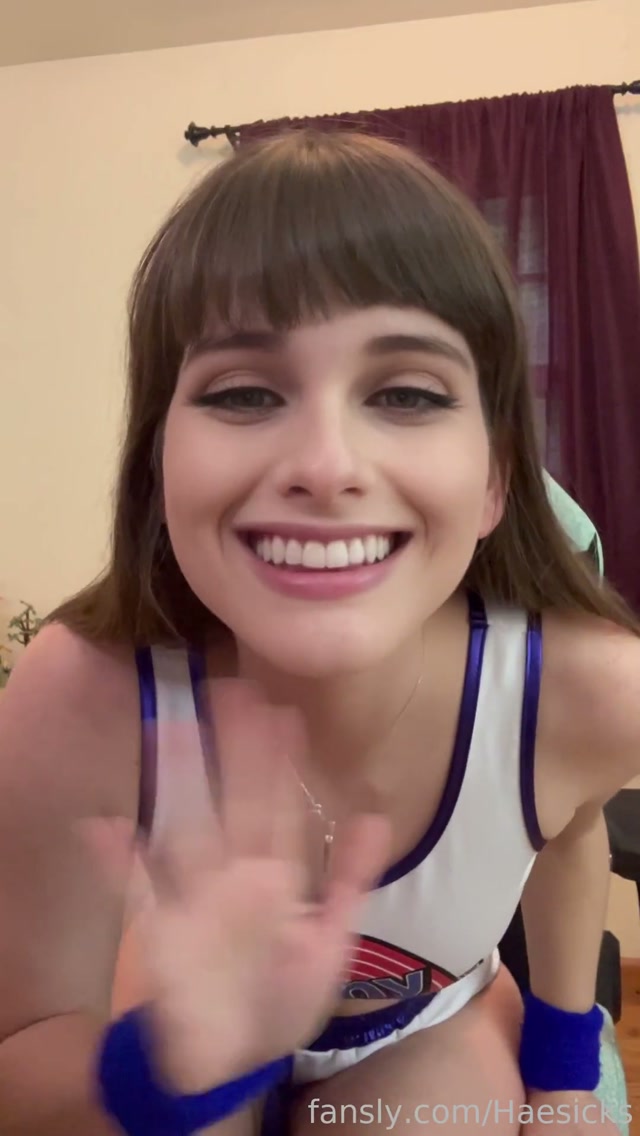 Haesicks video 15