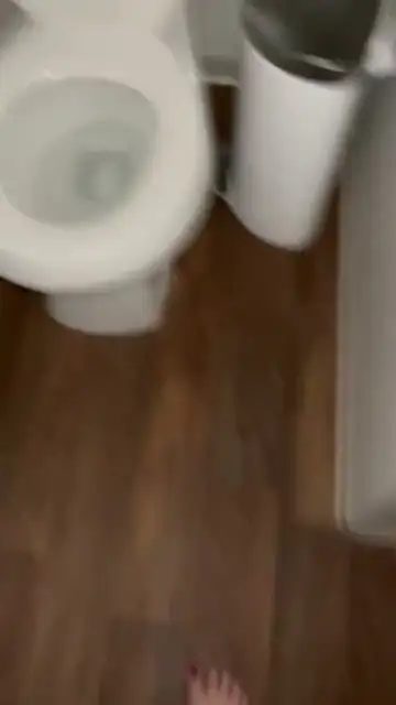 hoejousama video 1