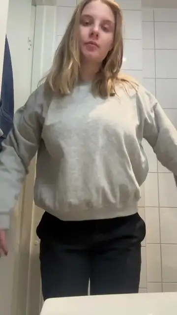 Stina Viktoria Åsberg video 50
