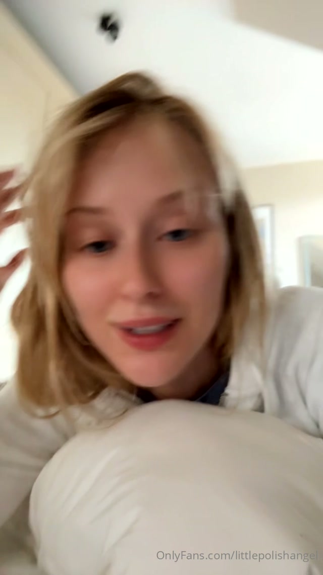 I will do customs and reply to you on wa about video calls a..