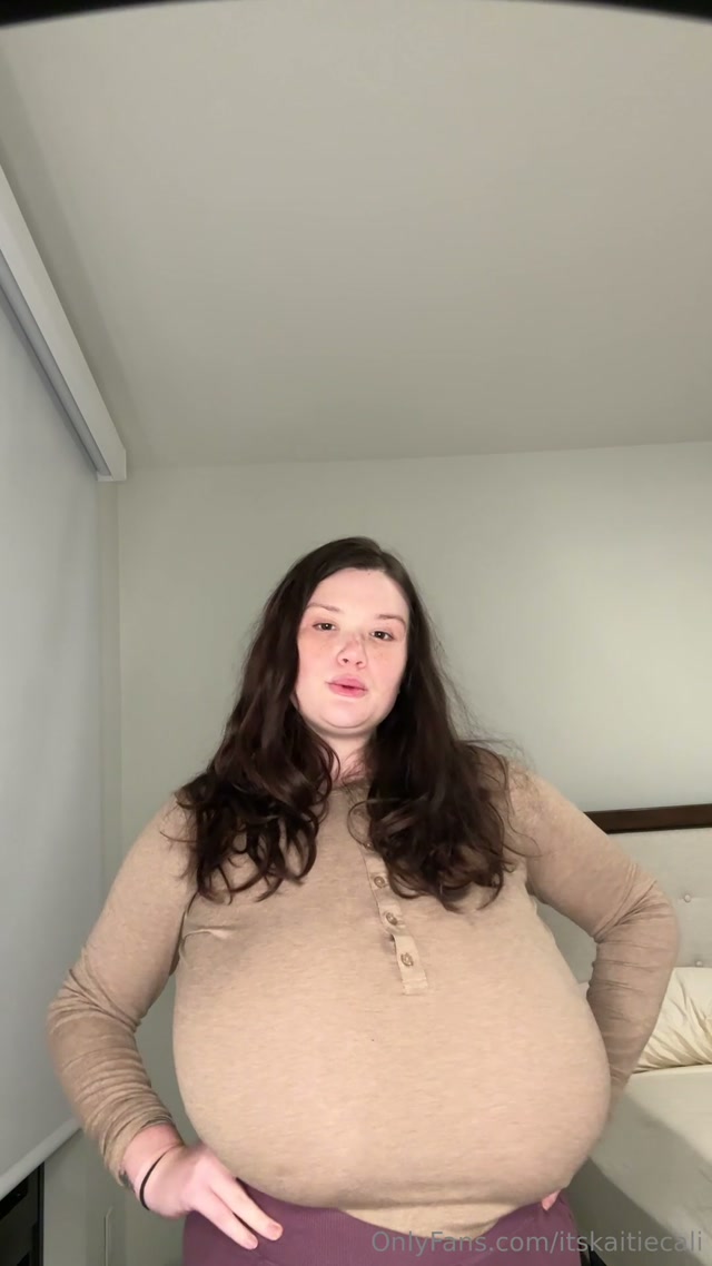 Come try on some new tops with me🥰🥰 Check your messages for ..