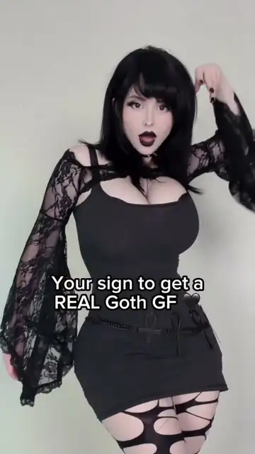 waifu material ♡UωU♡