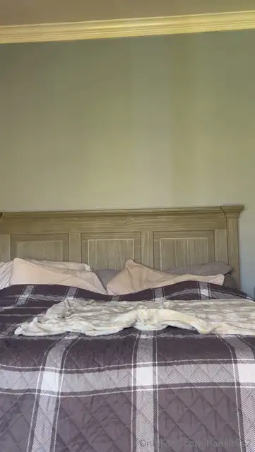 Haesicks video 22