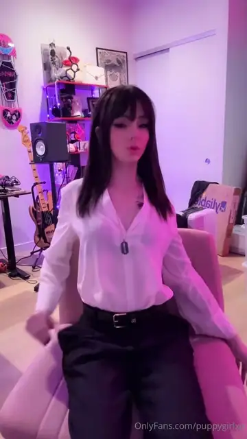Awwwh 🥺 your finally off work! 🥰😇Me too! ✨🤭 maybe we can com..