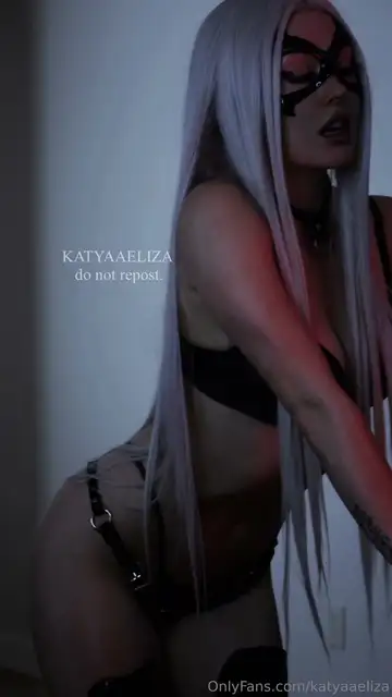 More 🍑 pics today?? Idk why my ass is never in my pics 💀 ill..