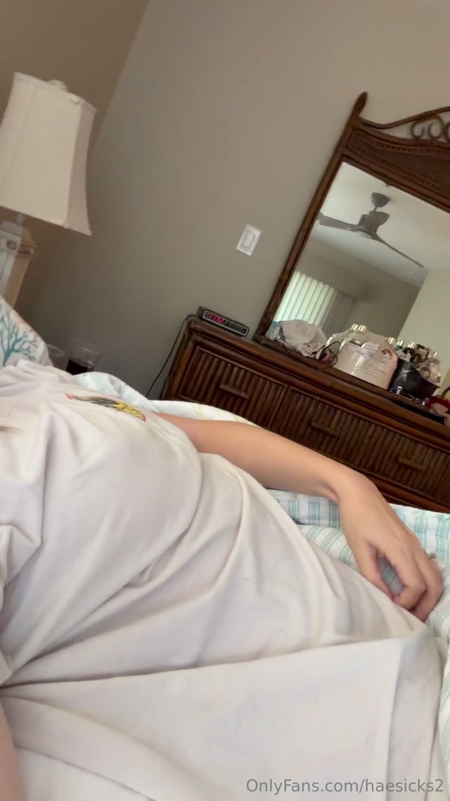 Haesicks video 5