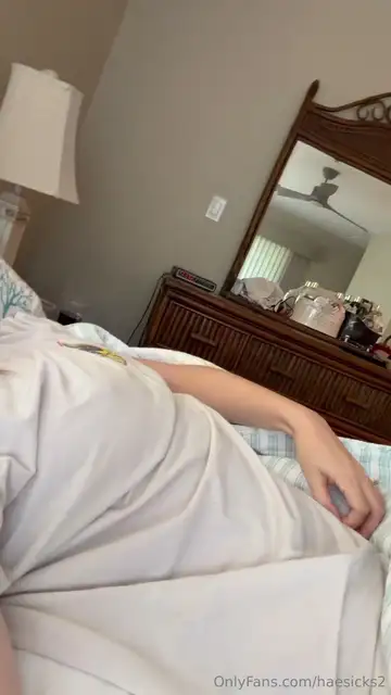 Haesicks video 5